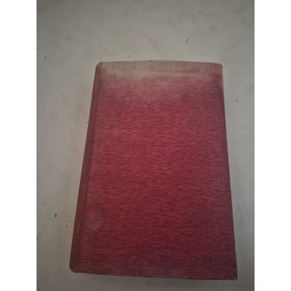 Into the East notes on Burma and Malaya by Richard Curle Antique Travel History